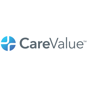 Care Value