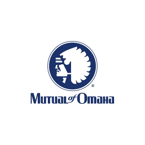 Mutual Of Omaha