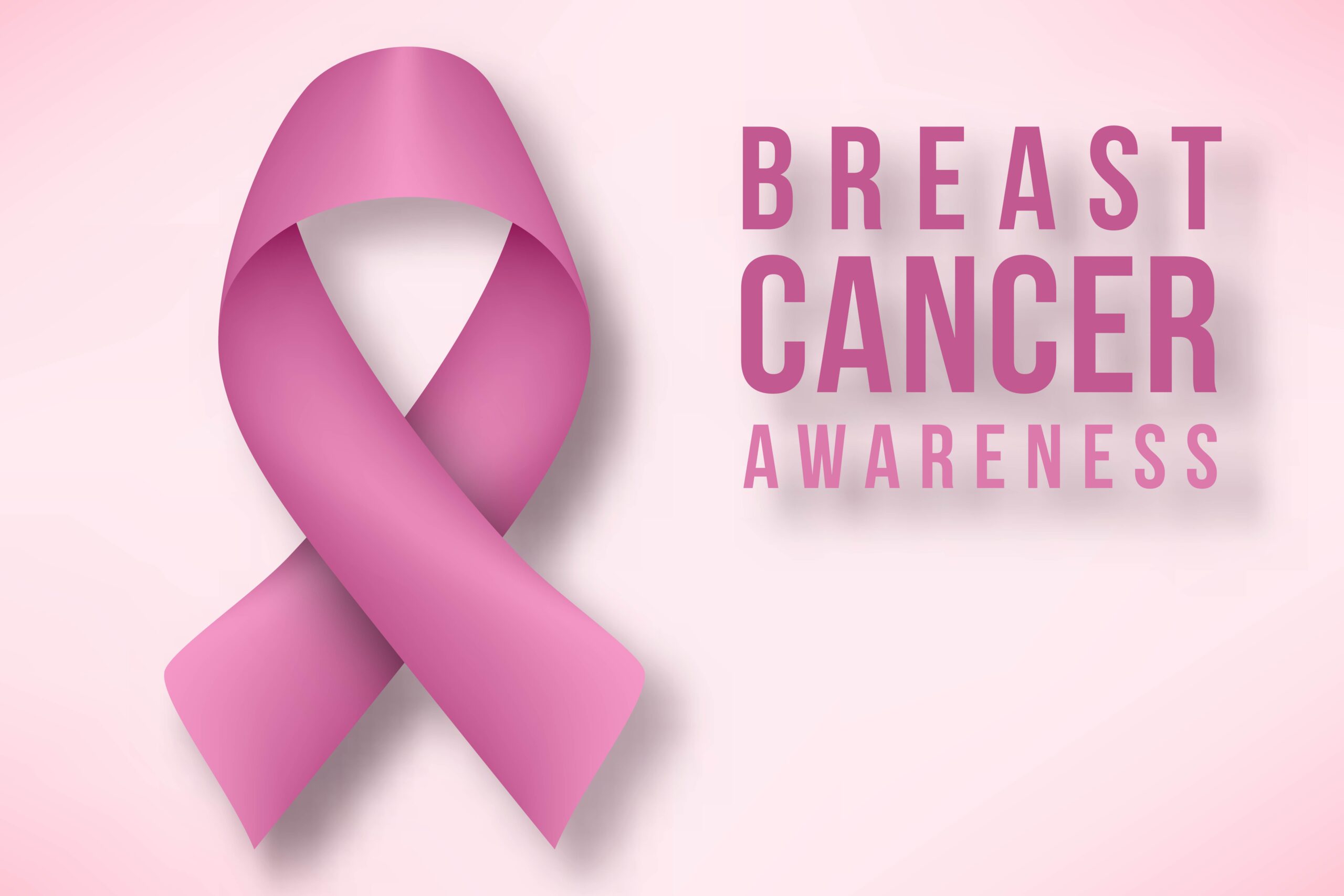 Read more about the article Breast Cancer Awareness