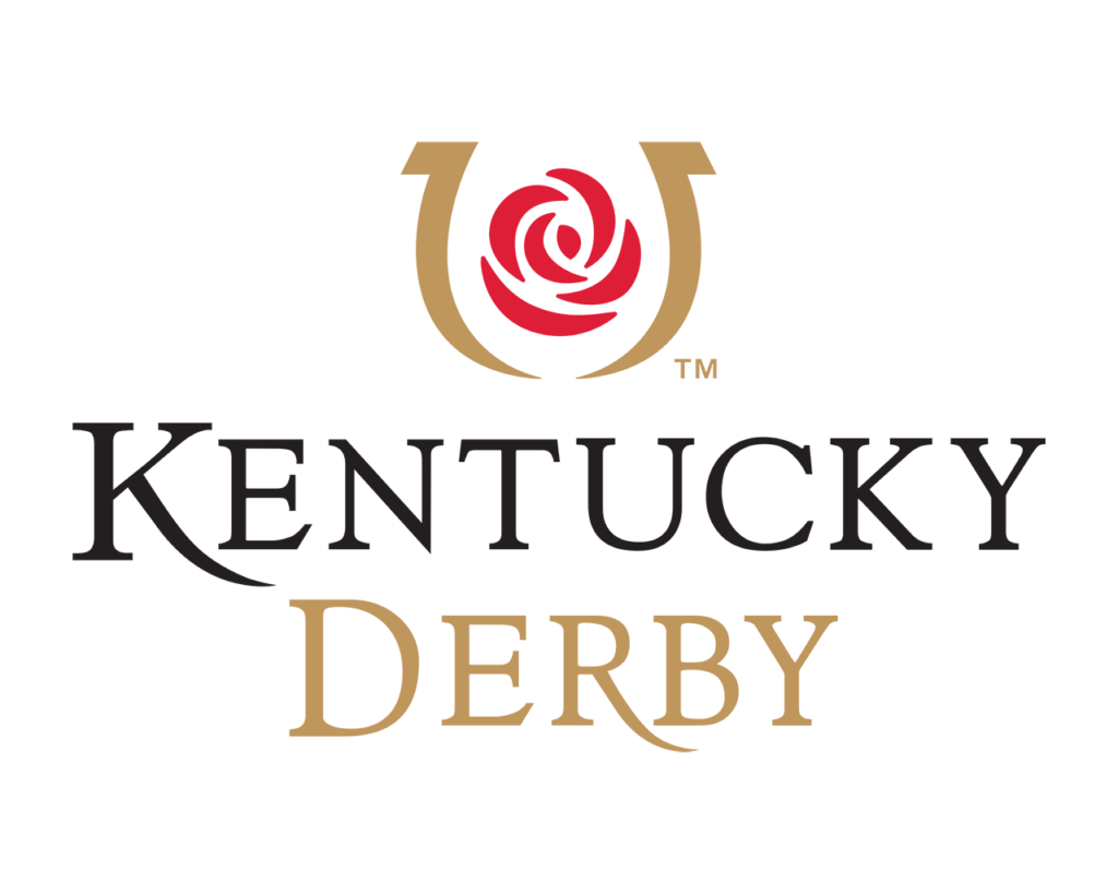 Read more about the article Kentucky Derby Celebration- Hat Decoration