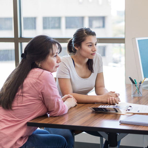 Read more about the article Sharing a roof — and money tips — with adult kids and parents