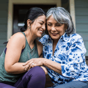 Read more about the article Sandwich Generation faces unique financial challenges