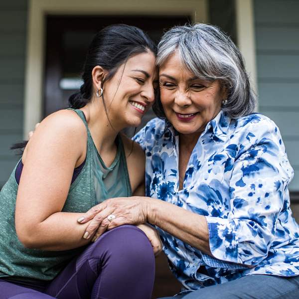 Read more about the article Sandwich Generation faces unique financial challenges