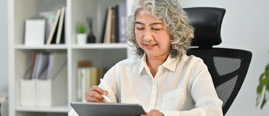 Read more about the article Required Minimum Distributions (RMDs) and what they mean