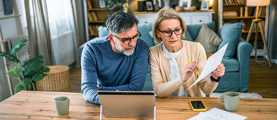 Read more about the article Immediate vs. deferred annuities