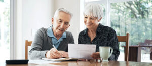 Read more about the article Guide to annuity taxation