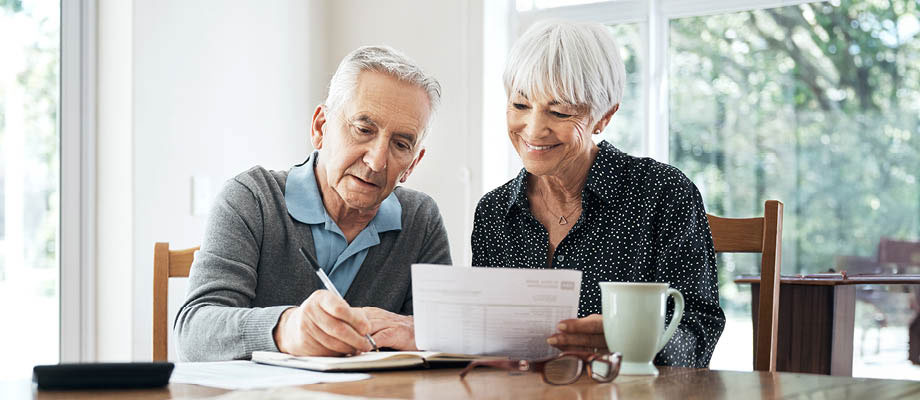 Read more about the article Guide to annuity taxation