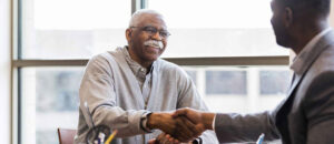 Read more about the article What is a fixed indexed annuity?