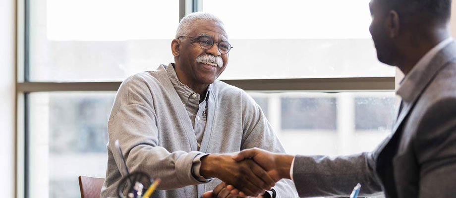 Read more about the article What is a fixed indexed annuity?