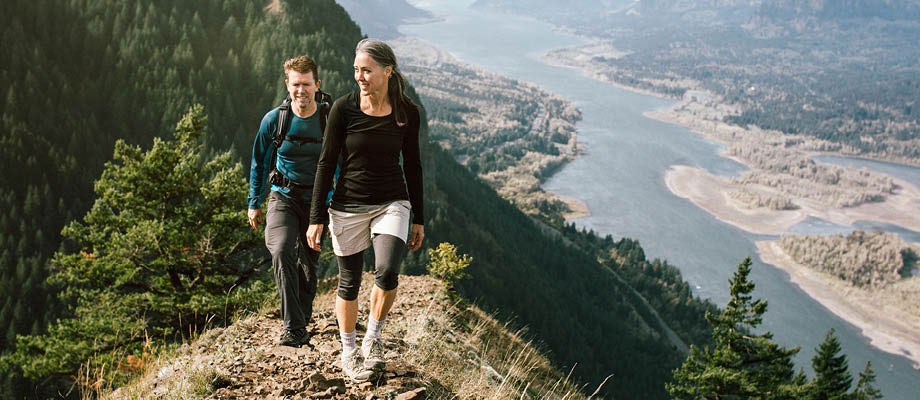 Read more about the article Retirement plot twists