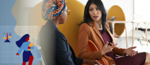 Read more about the article Ways to talk about and plan for an inheritance