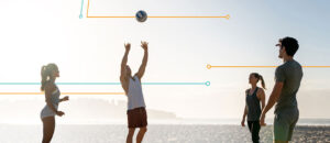 Read more about the article Securing your retirement with a long-term view