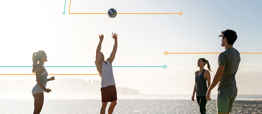 Read more about the article Securing your retirement with a long-term view