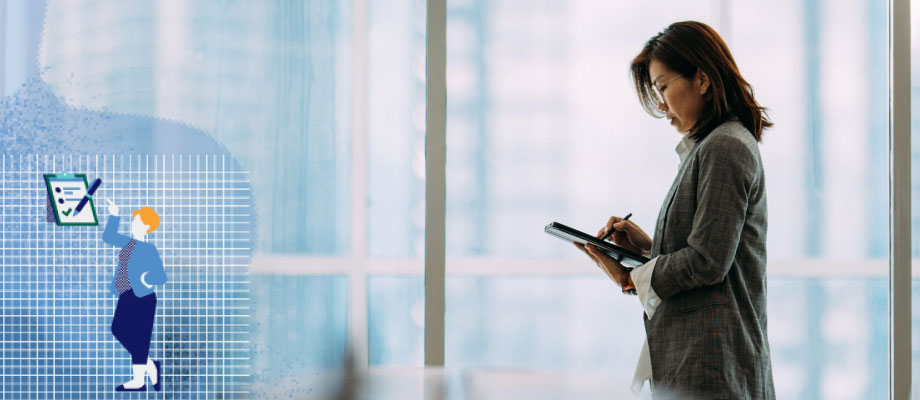 Read more about the article Creating an income plan for retirement