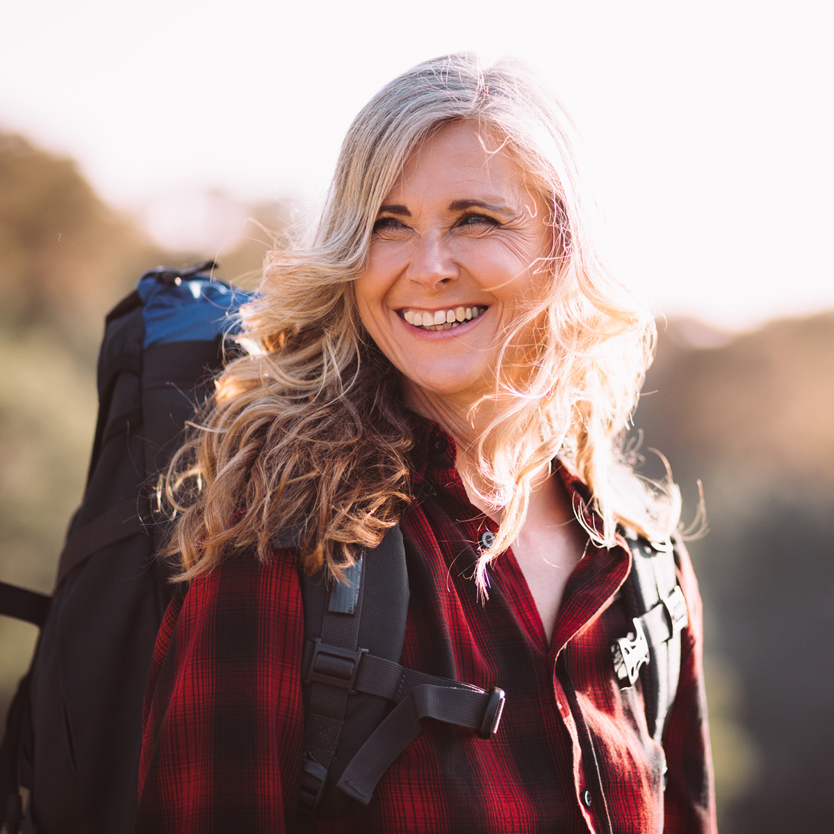 Read more about the article Divorced? What you need to know about your Social Security options