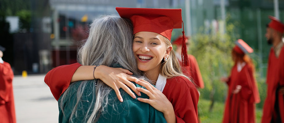 Read more about the article Using an annuity to help pay for college