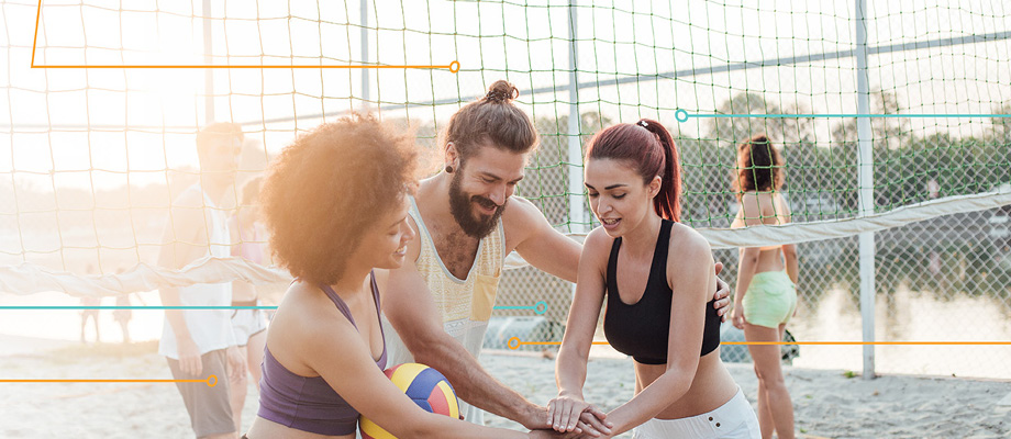You are currently viewing Should I consider an annuity in my 40s and 50s?